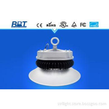 Outdoor Waterproof Workshop led high bay lamps / industrial